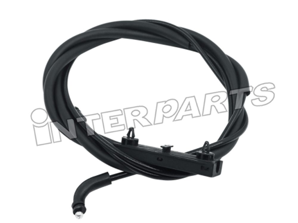 BMW 호환 Cable 51237411315 IPCB-E005