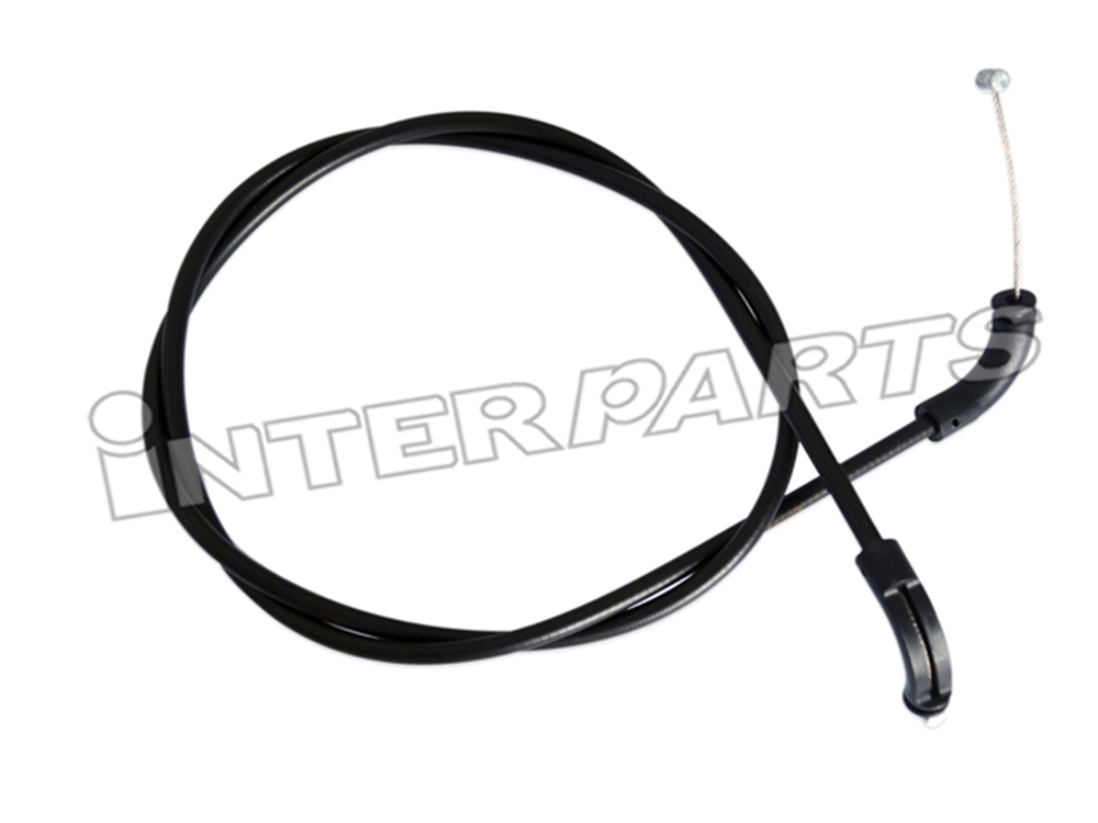 BMW 호환 Cable 51238240609 IPCB-E006