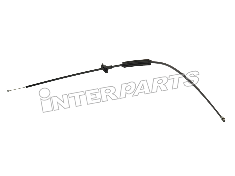 BMW 호환 Cable 51237197474 IPCB-E007