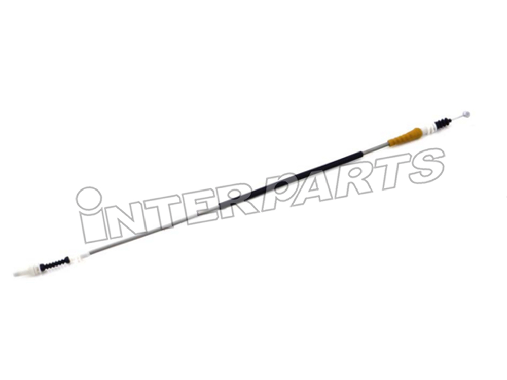 BMW 호환 Cable 51217297439 IPCB-E009