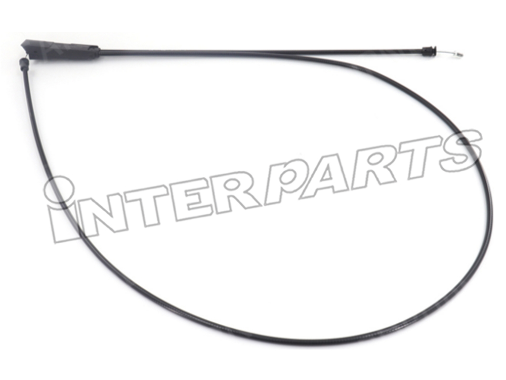 MERCEDES BENZ 호환 Cable A2218800159 IPCB-E010