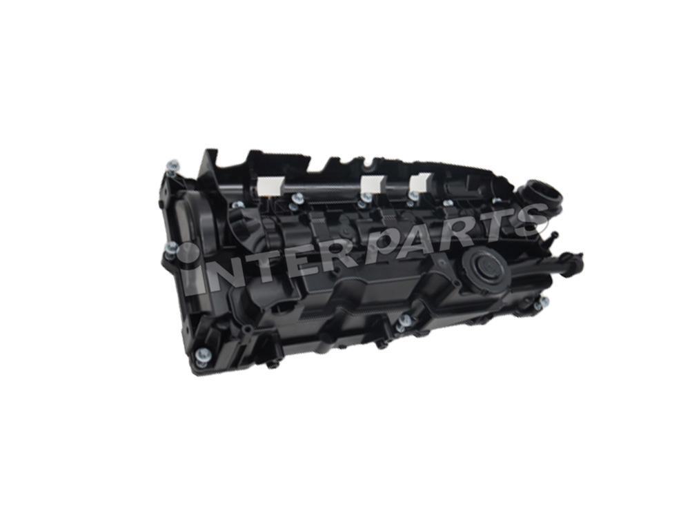 BMW 호환 Cylinder Head Cover 11128581798 IPCHC-E008