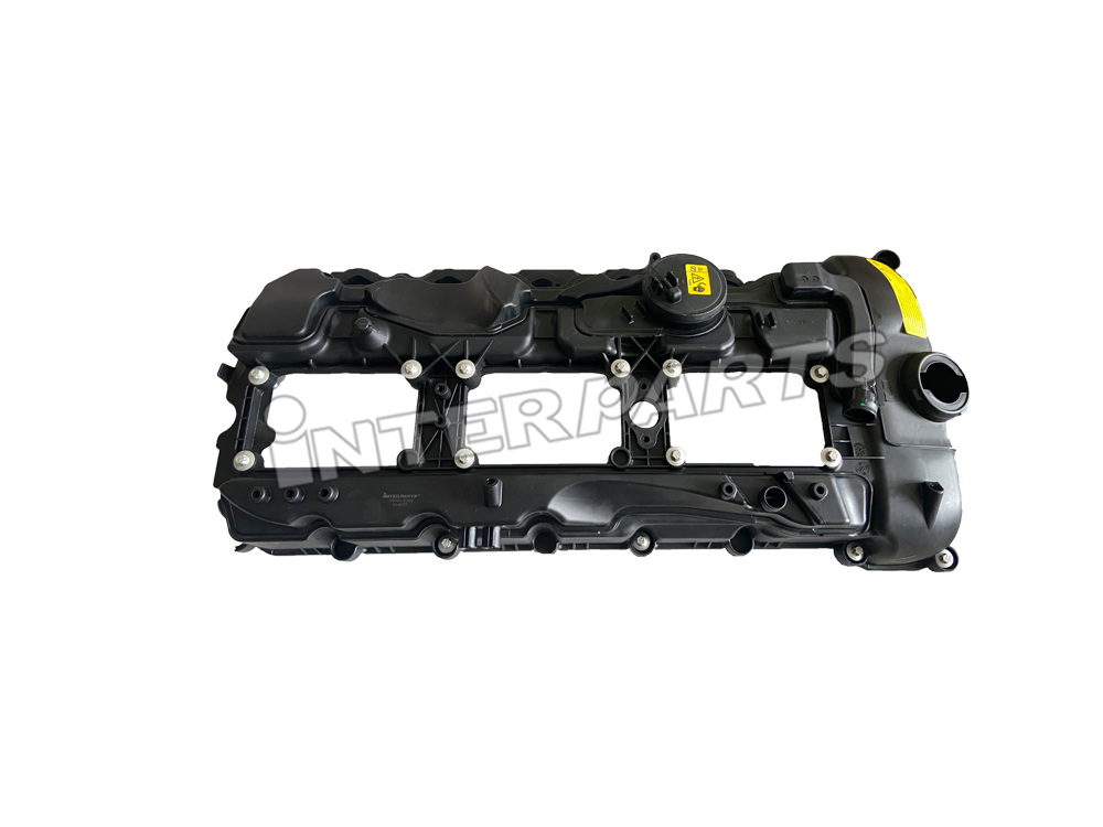 BMW 호환 Cylinder Head Cover 11127570292 IPCHC-E009