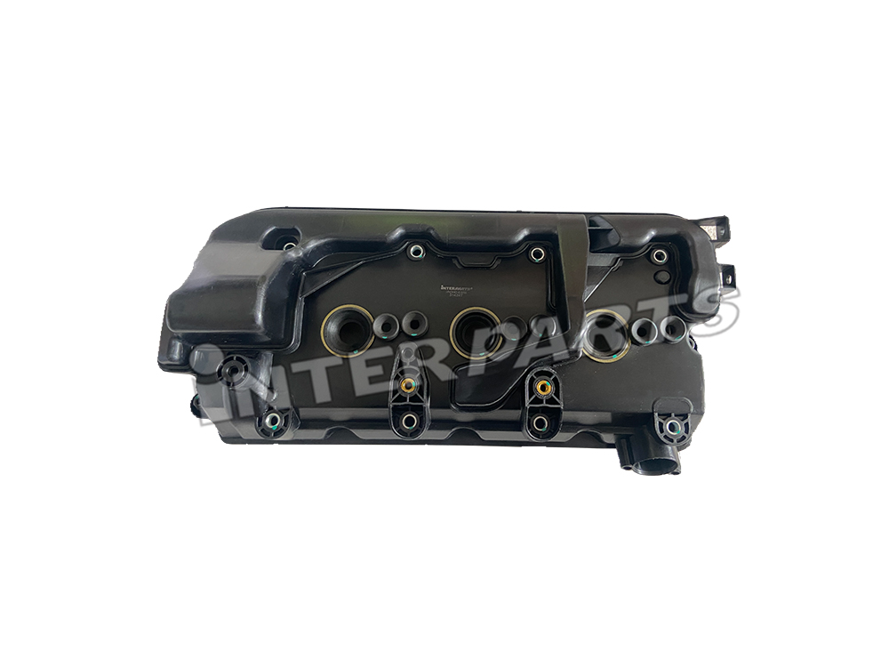 AUDI 호환 Cylinder Head Cover 059103469DE IPCHC-E010