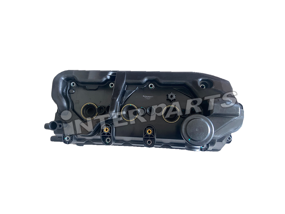 AUDI 호환 Cylinder Head Cover 059103470CN IPCHC-E011