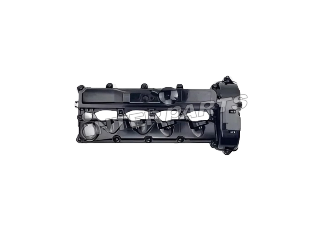 MERCEDES BENZ 호환 Cylinder Head Cover 6510100230 IPCHC-E013