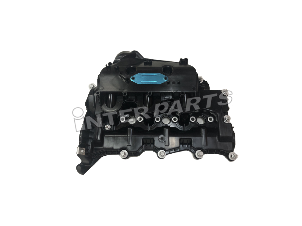 LAND ROVER 호환 Cylinder Head Cover LR019606 IPCHC-E014