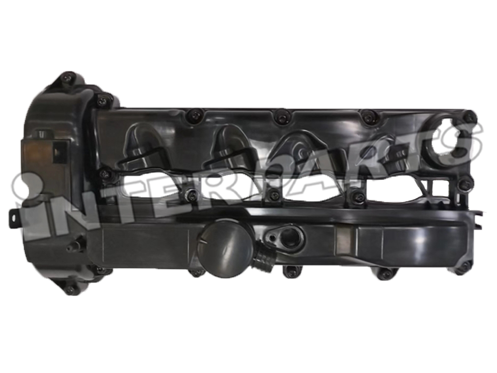 MERCEDES BENZ 호환 Cylinder Head Cover A6510100830 IPCHC-E015