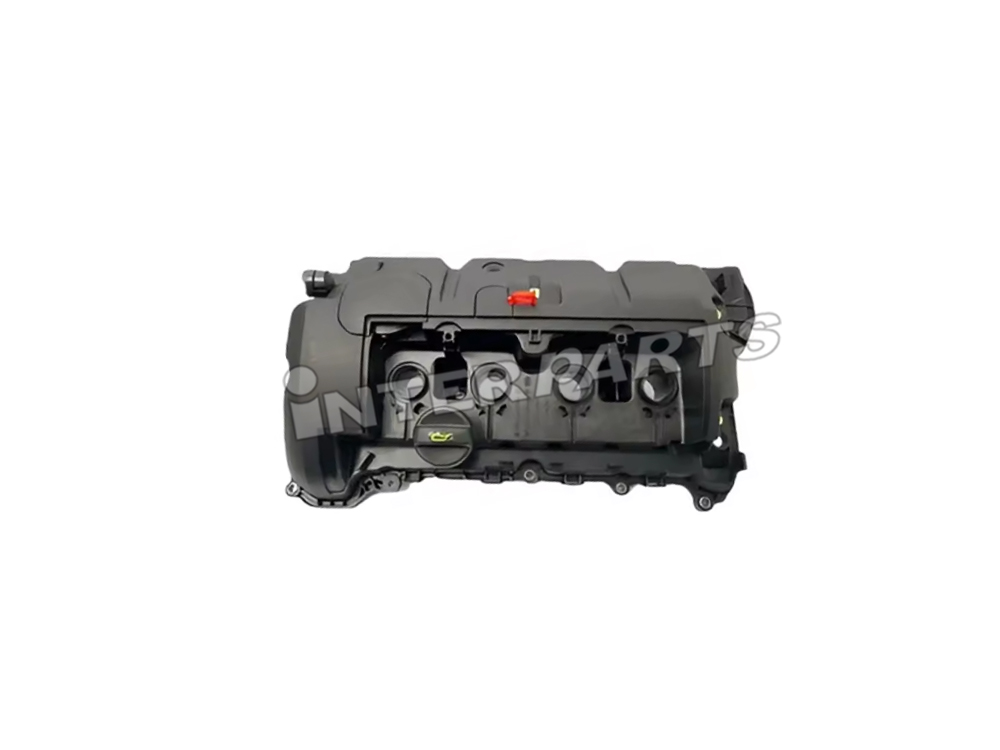 BMW 호환 Cylinder Head Cover 11127533799 IPCHC-E016