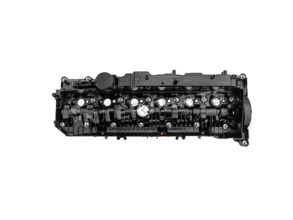 BMW 호환 Cylinder Head Cover 11128571308 IPCHC-E017