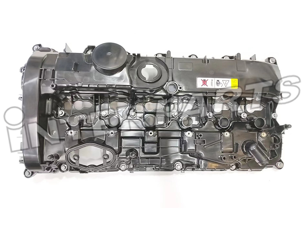 BMW 호환 Cylinder Head Cover 11127645173 IPCHC-E019