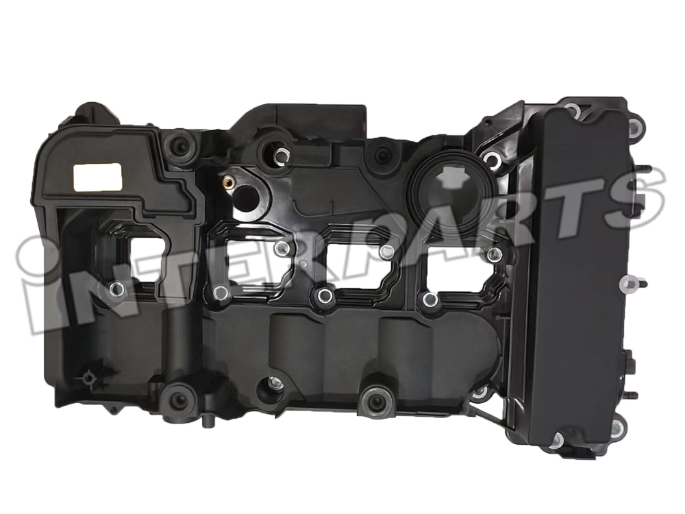 MERCEDES BENZ 호환 Cylinder Head Cover A2710101730 IPCHC-E020