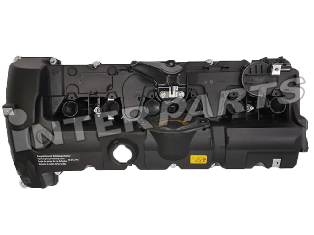 BMW 호환 Cylinder Head Cover 11127552281 IPCHC-E021