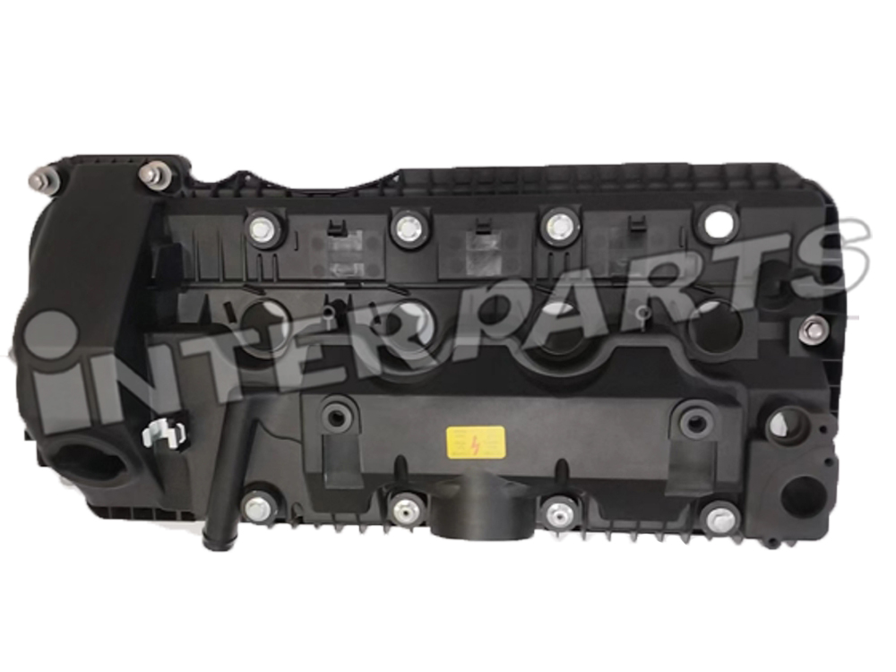 BMW 호환 Cylinder Head Cover 11127563474 IPCHC-E022