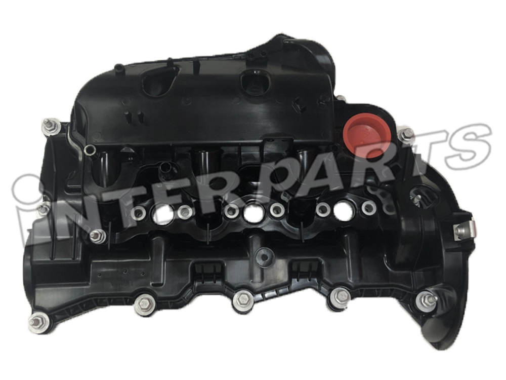 LAND ROVER 호환 Cylinder Head Cover LR055001 IPCHC-E024