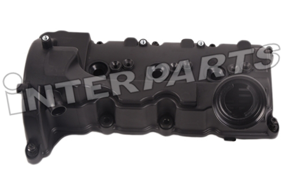 AUDI 호환 Cylinder Head Cover 059103470AS IPCHC-E027L