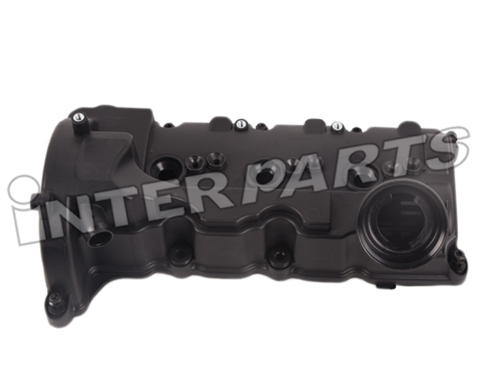 AUDI 호환 Cylinder Head Cover 059103469AQ IPCHC-E027R