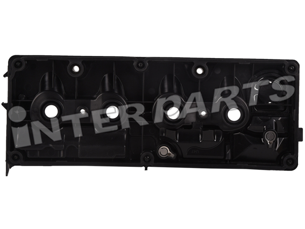 AUDI 호환 Cylinder Head Cover 03L103469M IPCHC-E028