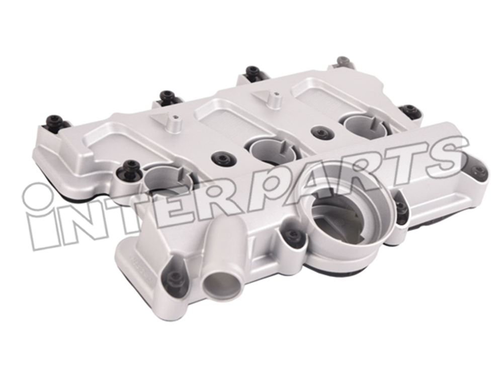 AUDI 호환 Cylinder Head Cover 06E103471P IPCHC-E029