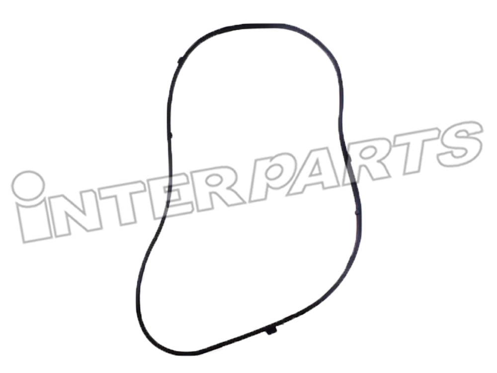 HONDA 호환 Cylinder Head Cover Gasket 12341RCAA01 IPCHCG-403