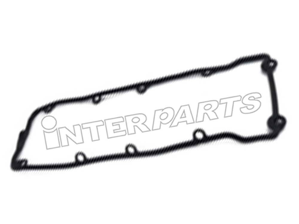 VICTOR REINZ 호환 Cylinder Head Cover Gasket 152938801 IPCHCG-E021