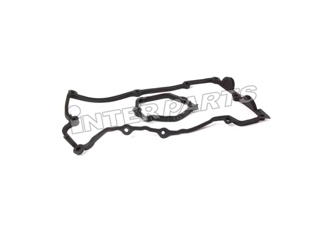 BMW 호환 Cylinder Head Cover Gasket 0032224 IPCHCG-E027