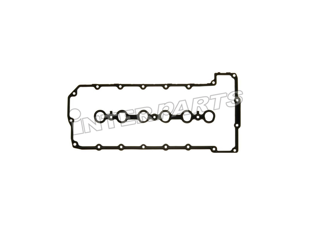 BMW 호환 Cylinder Head Cover Gasket 7536785 IPCHCG-E028