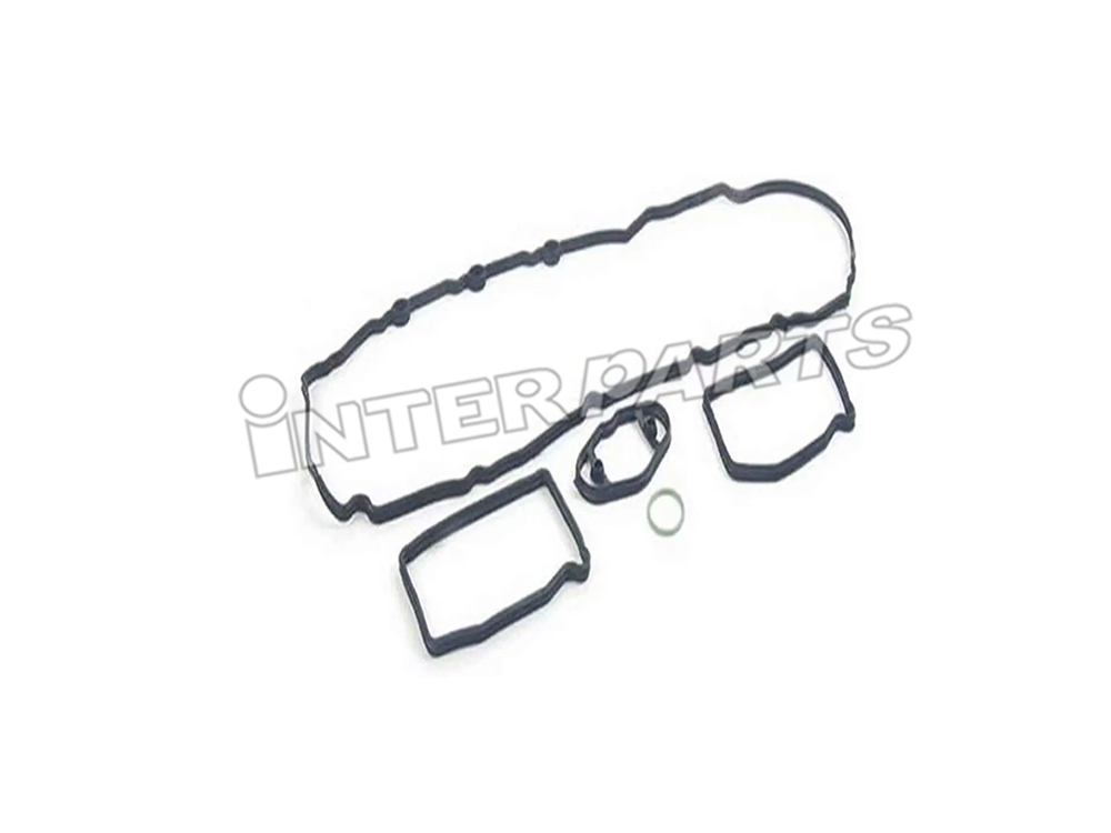 BMW 호환 Cylinder Head Cover Gasket 11127588418 IPCHCG-E031