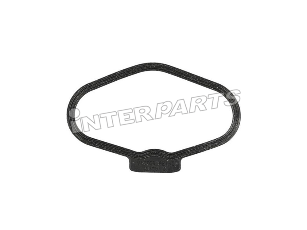 VICTOR REINZ 호환 Cylinder Head Cover Gasket 711017000 IPCHCG-E032