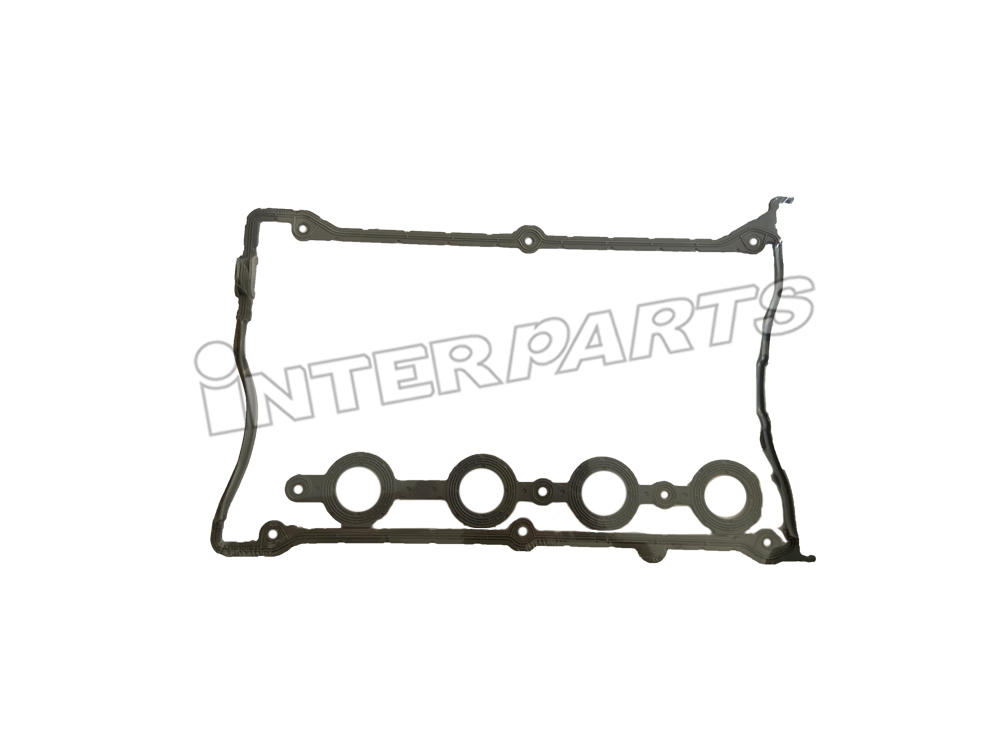 AUDI 호환 Cylinder Head Cover Gasket 058198012 IPCHCG-E035