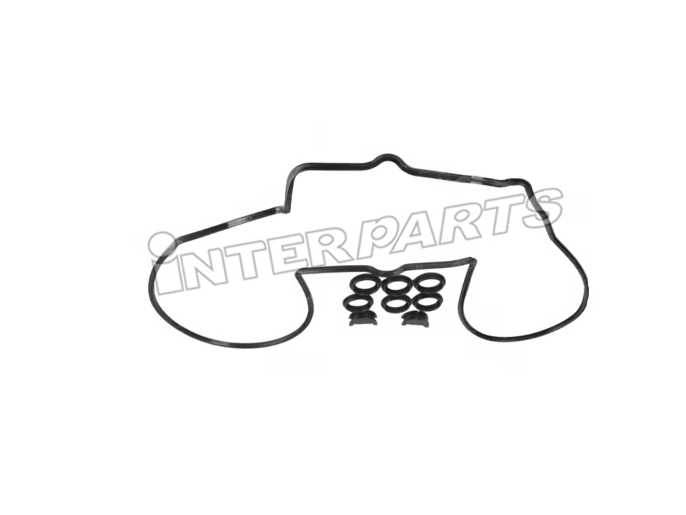 MERCEDES BENZ 호환 Cylinder Head Cover Gasket A1040100258 IPCHCG-E036