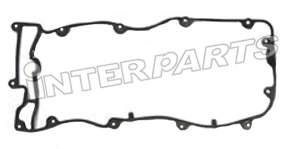 VICTOR REINZ 호환 Cylinder Head Cover Gasket 713682600 IPCHCG-E038