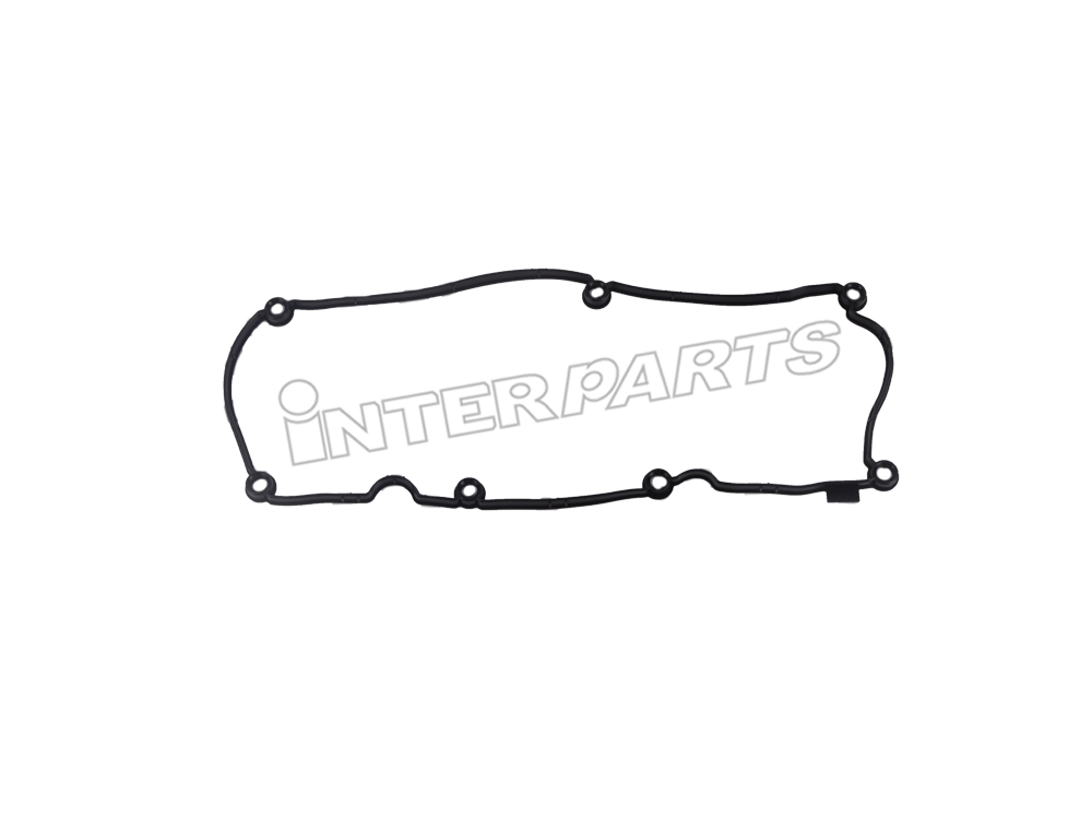 VICTOR REINZ 호환 Cylinder Head Cover Gasket 154275901 IPCHCG-E044