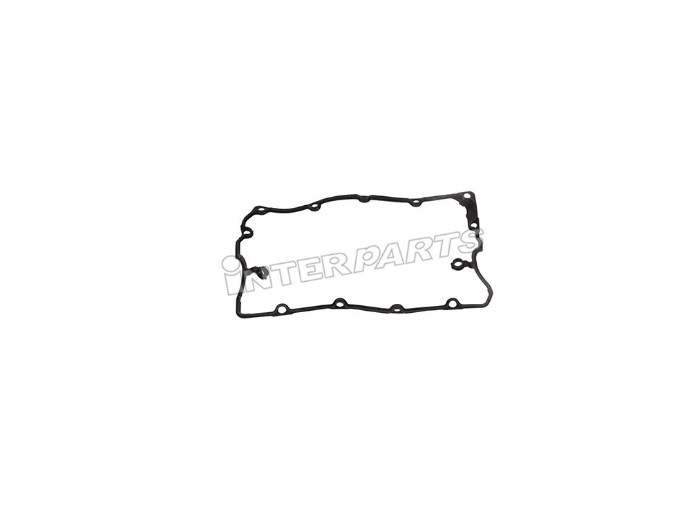 VICTOR REINZ 호환 Cylinder Head Cover Gasket 713759400 IPCHCG-E046