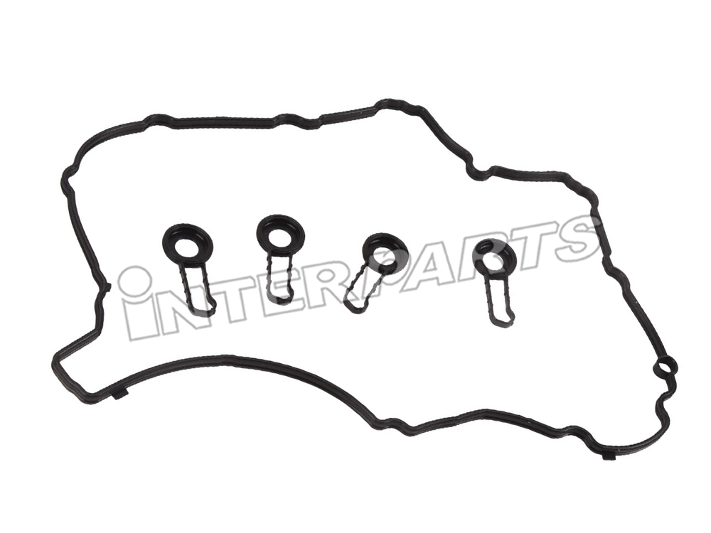 BMW 호환 Cylinder Head Cover Gasket 11128583293 IPCHCG-E051