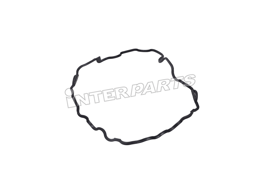 MERCEDES BENZ 호환 Cylinder Head Cover Gasket 1130160221 IPCHCG-E052L