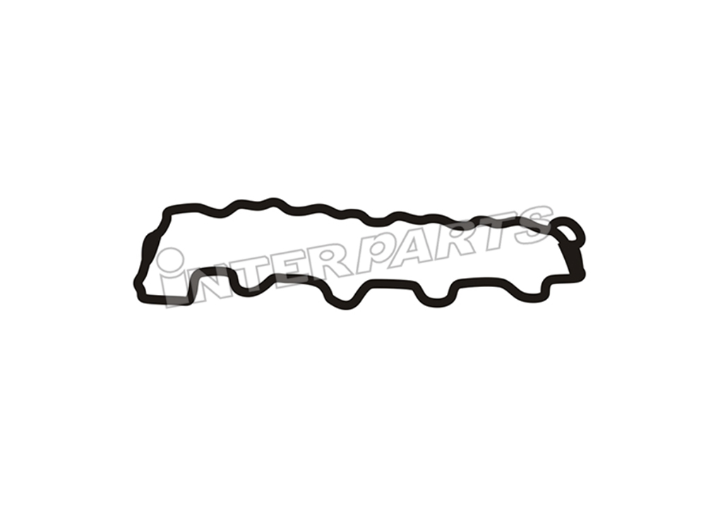 MERCEDES BENZ 호환 Cylinder Head Cover Gasket 1130160321 IPCHCG-E053R