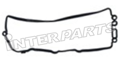 AUDI 호환 Cylinder Head Cover Gasket 059103484E IPCHCG-E056