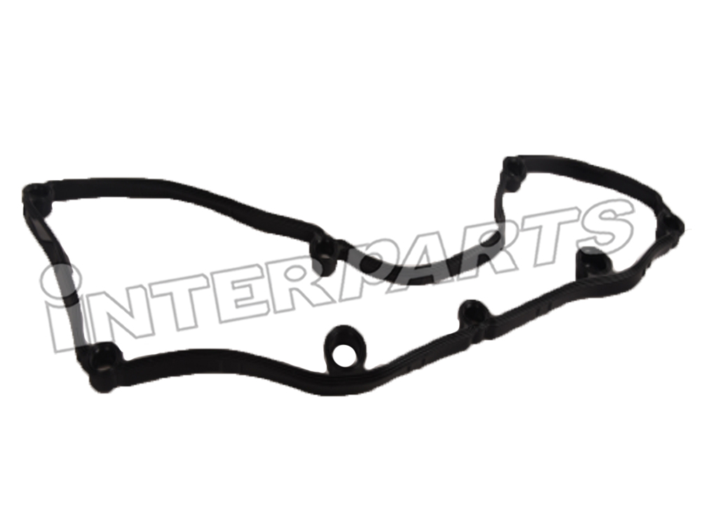 VICTOR REINZ 호환 Cylinder Head Cover Gasket 154048601 IPCHCG-E058