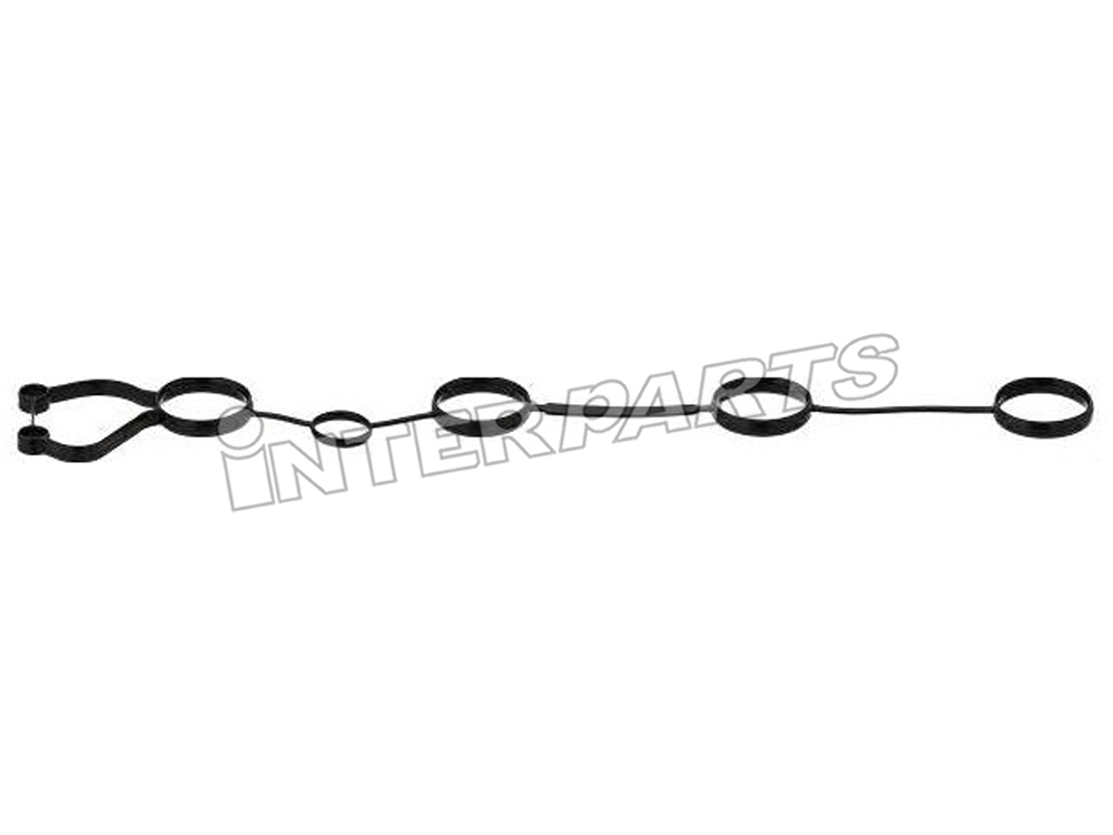 AUDI 호환 Cylinder Head Cover Gasket 079103649C IPCHCG-E059R