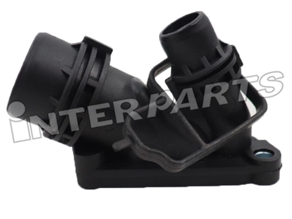 BMW 호환 Coolant Flange 11117800050 IPCHF-E004