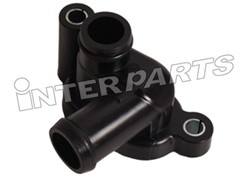 AUDI 호환 Coolant Flange 059121506H IPCHF-E007