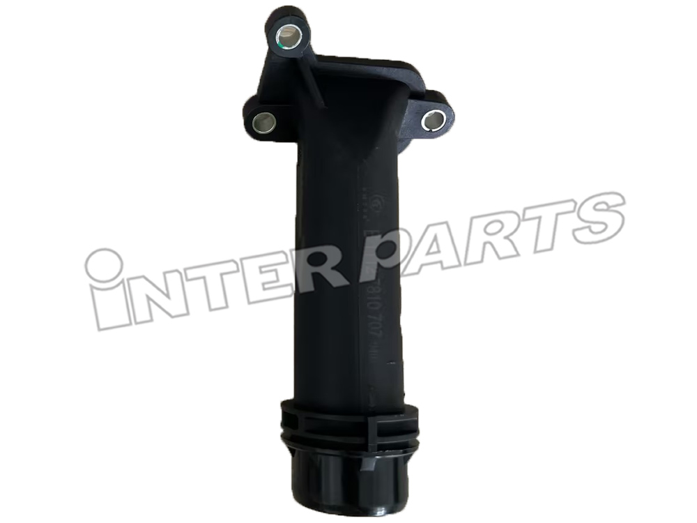 BMW 호환 Coolant Flange 11127810707 IPCHF-E013