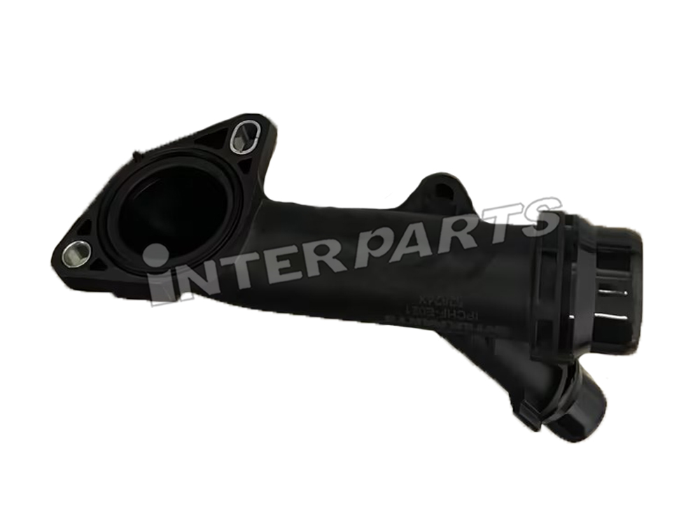 BMW 호환 Coolant Flange 11537560130 IPCHF-E021