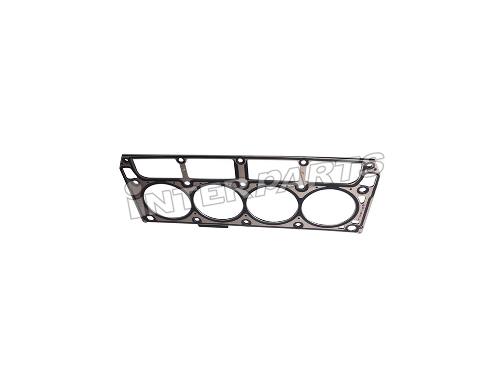 GM 호환 Cylinder Head Gasket 12610046 IPCHG-A002