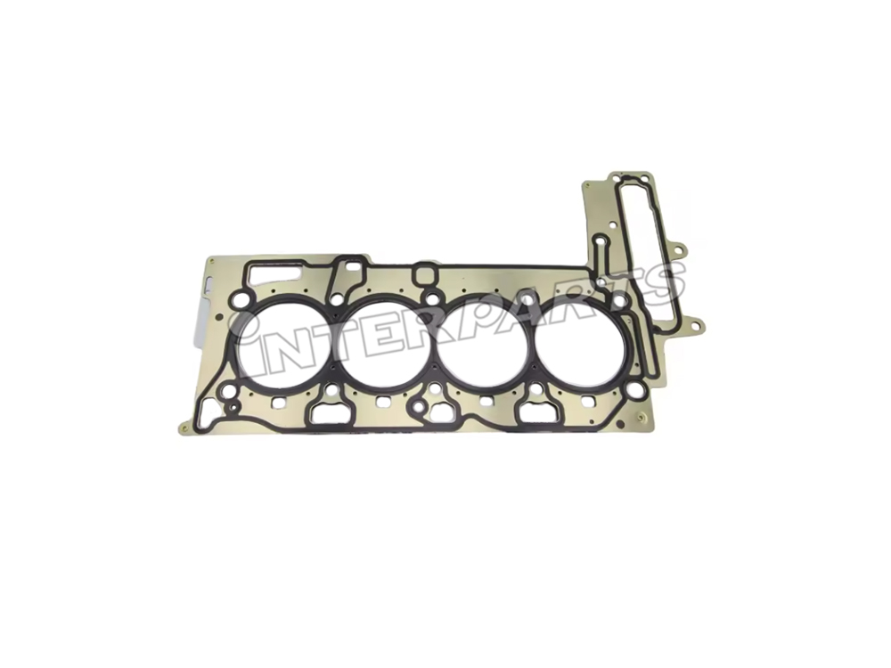 BMW 호환 Cylinder Head Gasket 11128506128 IPCHG-E022