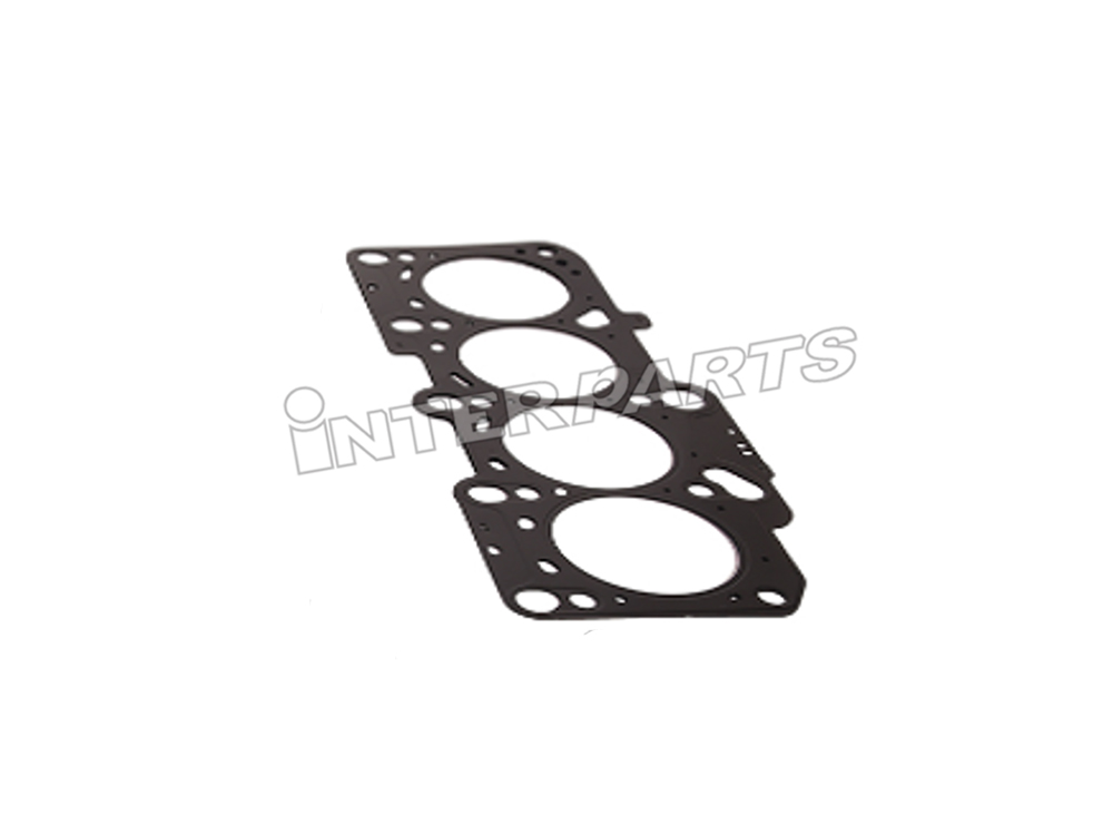 VW 호환 Cylinder Head Gasket 058103383K IPCHG-E023