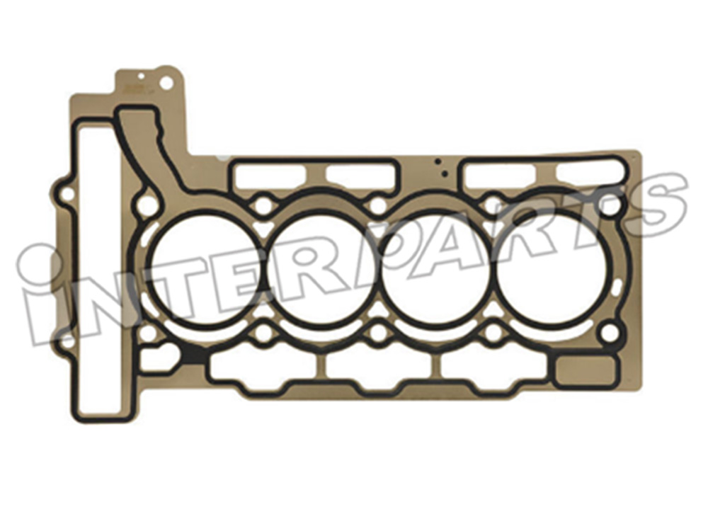 PEUGEOT 호환 Cylinder Head Gasket 0209EW IPCHG-E024