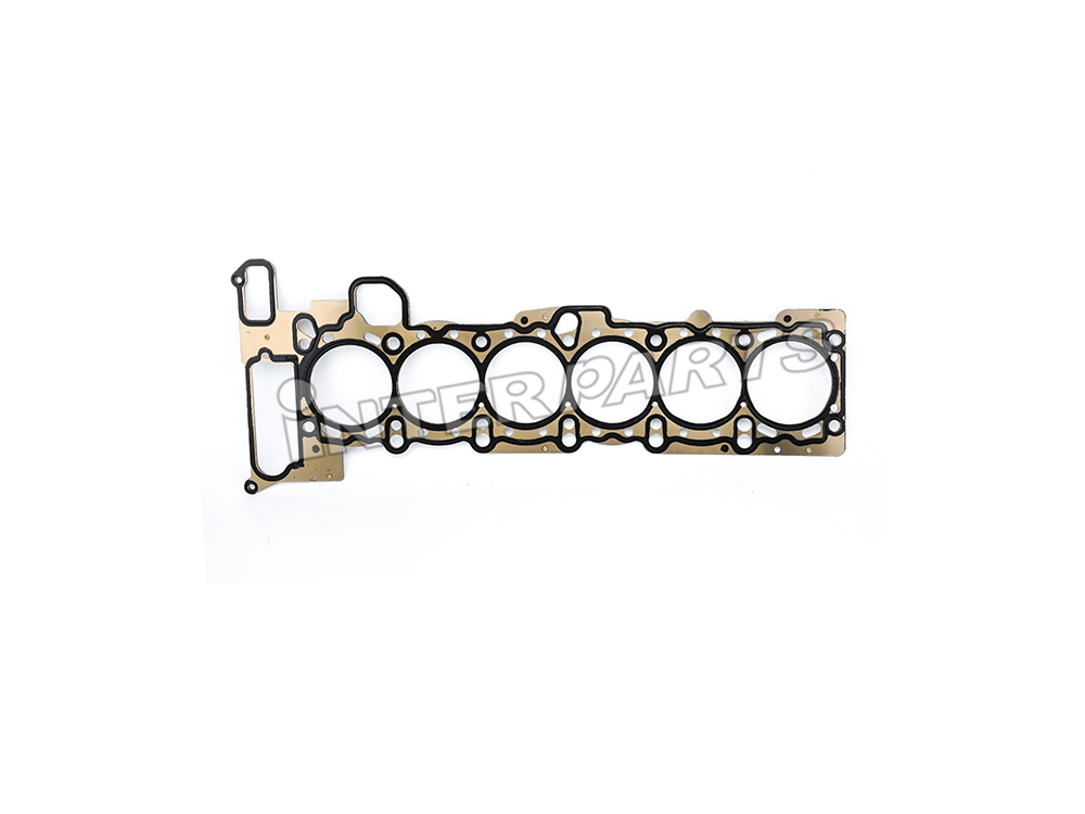 VICTOR REINZ 호환 Cylinder Head Gasket 613307000 IPCHG-E027