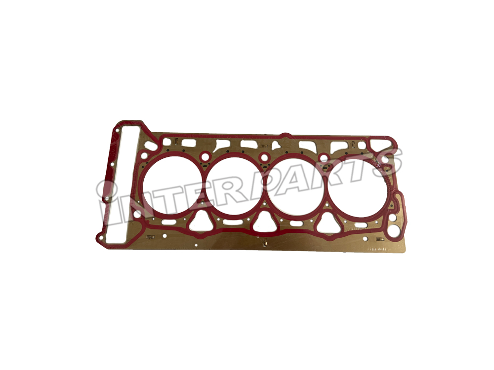 AUDI 호환 Cylinder Head Gasket 06H103383AA IPCHG-E028